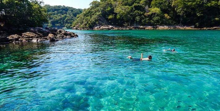 Pousada Popeye Praia de Araçatiba Zewnętrze zdjęcie
